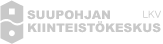 kiinteistokeskus-footer-logo